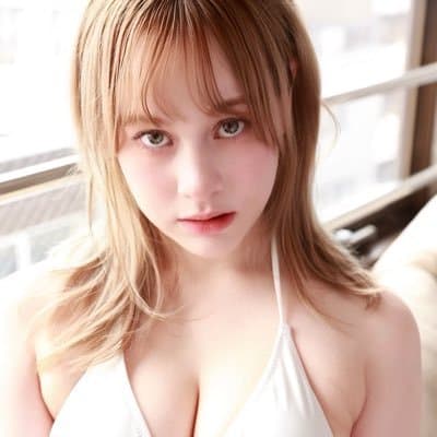 佐藤美桜菜
